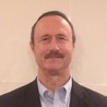 Bill Bancroft