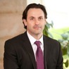 Ben Reich