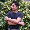 Thomas Chang Min Jeon