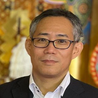 Yuji Kawakubo