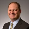 Dave Petrosky