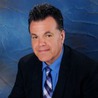 Sam Cancilla