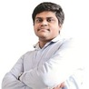 Pritam Ashutosh Sahu
