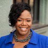 Kamili Moreland