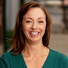 Laura Zeigler