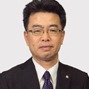 Keiichi Yoshii
