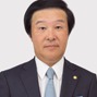 Hirotsugu Otomo