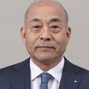 Yoshiyuki Murata