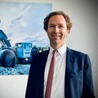 Mortimer Glinz