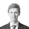 Nicolas D'heygere