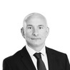 Oliver Bevan