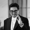 Tanajak Watanakij