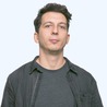 Alberto Vena