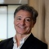 Sergio Calandri