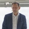 Tom Feys