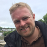 Christopher Lovold