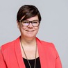 Rebecca Brain