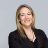 Tara Treml