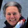Terry Kisner