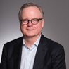 Bill Lovette