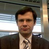 Roman Szewczyk