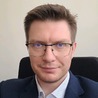 Maciej Cader