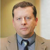 Piotr Szynkarczyk