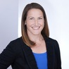 Kate Latham