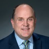 John T. Mason