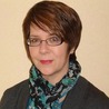 Susan Brittain