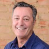Paul Baldwin