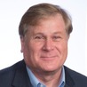 Tim McKenzie
