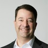 Scott Rosenberg