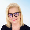 Karen S. Wright