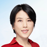 Yingli Ma