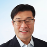 Jun Yoon