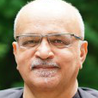 Vivek Burhanpurkar