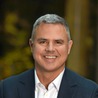 Marc Weston