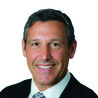 Mark Francher
