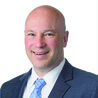 Jon Meyer