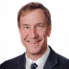 Michael J. Vogelzang