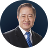 Prayudh Mahagitsiri