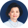 Suvimol Mahagitsiri