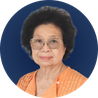 Kingthien Bang