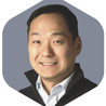Tim Eun