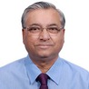 Rajeev Vaidya