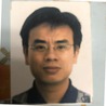Tony Wee Swee Ong