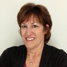 Sharon Mazzaro