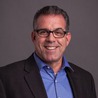 Neal Angrisano