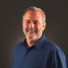 Ken Bailey